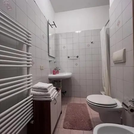 App Apartamento
