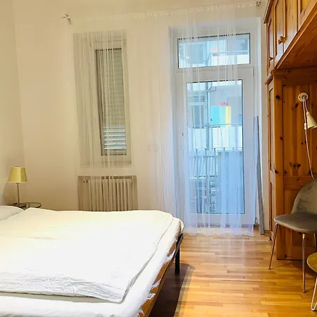 App Apartamento